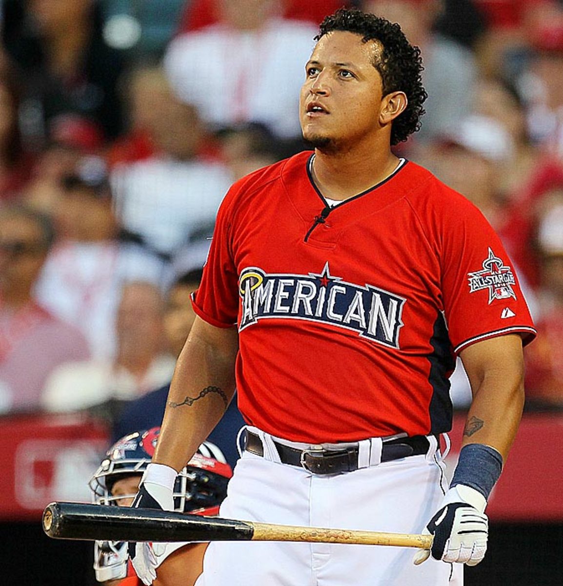 130521122355-cabrera-65-single-image-cut.jpg